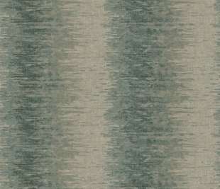 66101 Katam Teal image