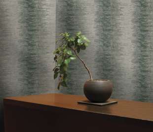 66101 Katam Teal Roomshot