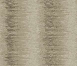 66102 Katam Taupe image