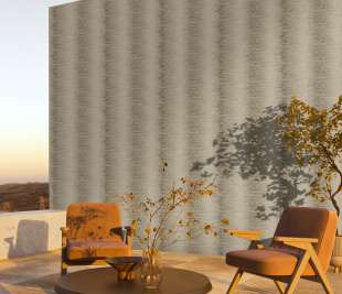 66102 Katam Taupe Roomshot