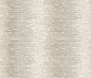 66103 Katam Stone Grey Image