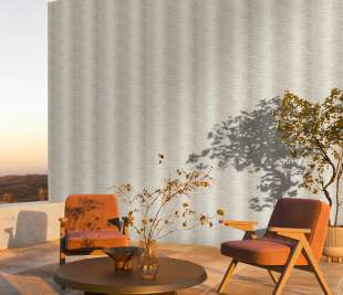 66103 Katam Stone Grey Roomshot