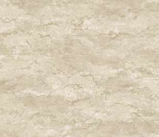 66070 Atlas sand image