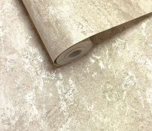 66070 Atlas Sand rollshot