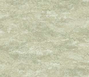 66071 Atlas sage image