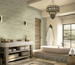 66071 Atlas Sage Roomshot