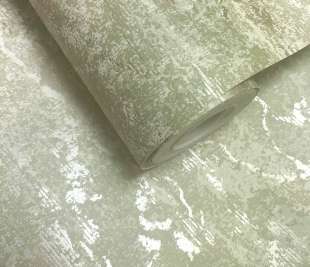 66071 Atlas sage rollshot