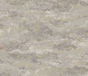 66072 Atlas steel grey image