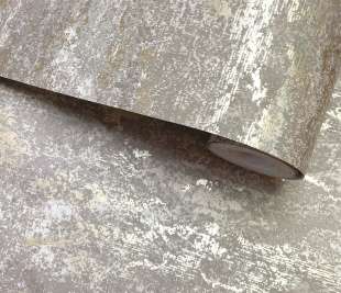 66072 Atlas Steel Grey rollshot