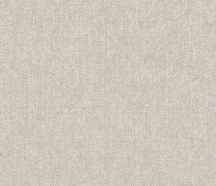 66080 Sinamay ivory image