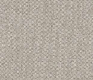 66081 Sinamay stone grey image