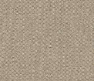 66082 Sinamay taupe image