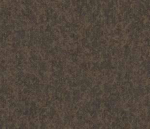 66083 Sinamay noir gold image