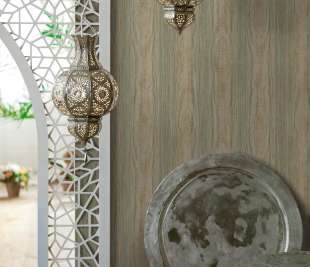 66090 Sahel Olive Rust Roomshot