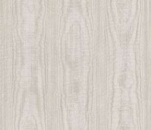 66091 Sahel Steel Grey image