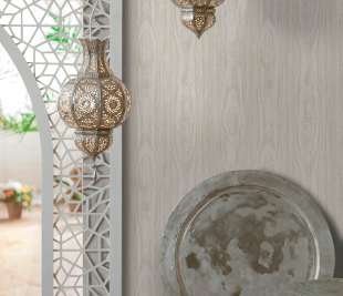 66091 Sahel Steel Grey Roomshot