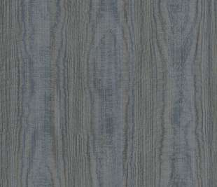 66092 Sahel Indigo Blue image