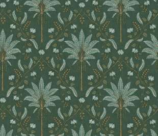 91790-Ariara-Green-thumbnail_web