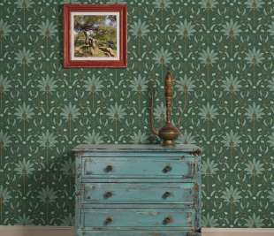 91790-Ariara-Green-Roomshot_web