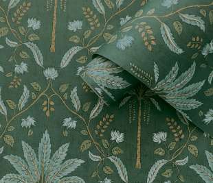 91790-Ariara-Green-Rollshot_web