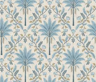 91791-Ariara-Blue-thumbnail_web