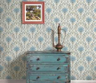 91791-Ariara-Blue-Roomshot_web