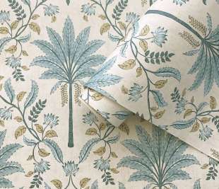 91791-Ariara-Blue-Rollshot_web