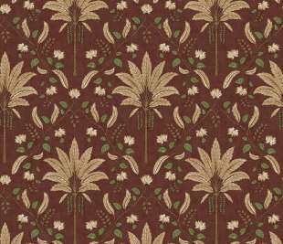 91792-Ariara-Maroon-Thumbnail_web