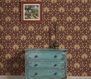 91792-Ariara-Maroon-Roomshot_web