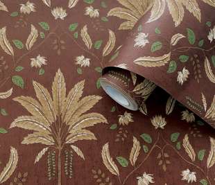 91792-Ariara-Maroon-Rollshot_web