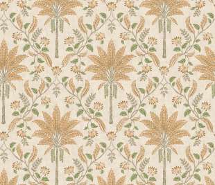 91793-Ariara-Orange-Thumbnail_web