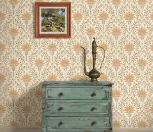 91793-Ariara-Orange-Roomshot_web