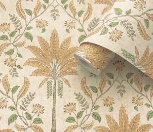 91793-Ariara-Orange-Rollshot_web