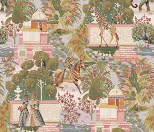 91800-Jal-Mahal-Multi-Thumbnail_web