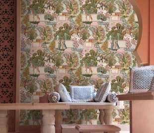 91800-Jal-Mahal-Multi-Roomshot_web