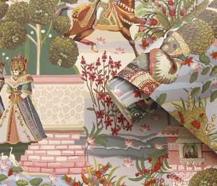 91800-Jal-Mahal-Multi-Rollshot_web