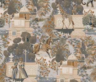 91801-Jal-Mahal-Navy-Orange-Thumbnail_web