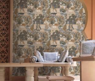 91801-Jal-Mahal-Blue-Orange-Roomshot_web