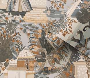 91801-Jal-Mahal-Navy-Orange-Rollshot_web