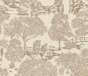 91810-Samar-Neutral-Thumbnail_web