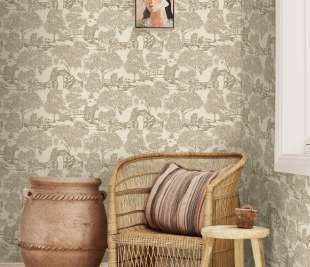 91810-Samar-Neutral-Roomshot_web