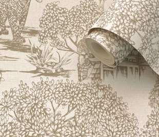 91810-Samar-Neutral-Rollshot_web