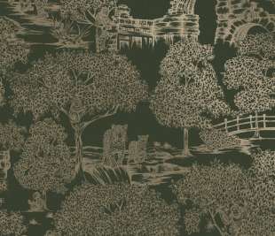 91811-Samar-Green-Thumbnail-Shiny_web