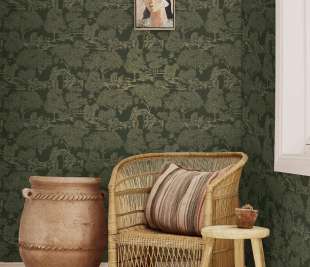 91811-Samar-Green-Roomshot_web