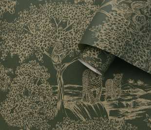 91811-Samar-Green-Rollshot_web