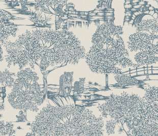 91812-Samar-Blue-Thumbnail_web