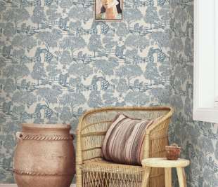 91812-Samar-Blue-Roomshot_web