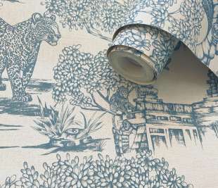 91812-Samar-Blue-Rollshot_web