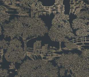 91813-Samar-Navy-Thumbnail-Shiny_web