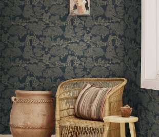 91813-Samar-Navy-Roomshot_web